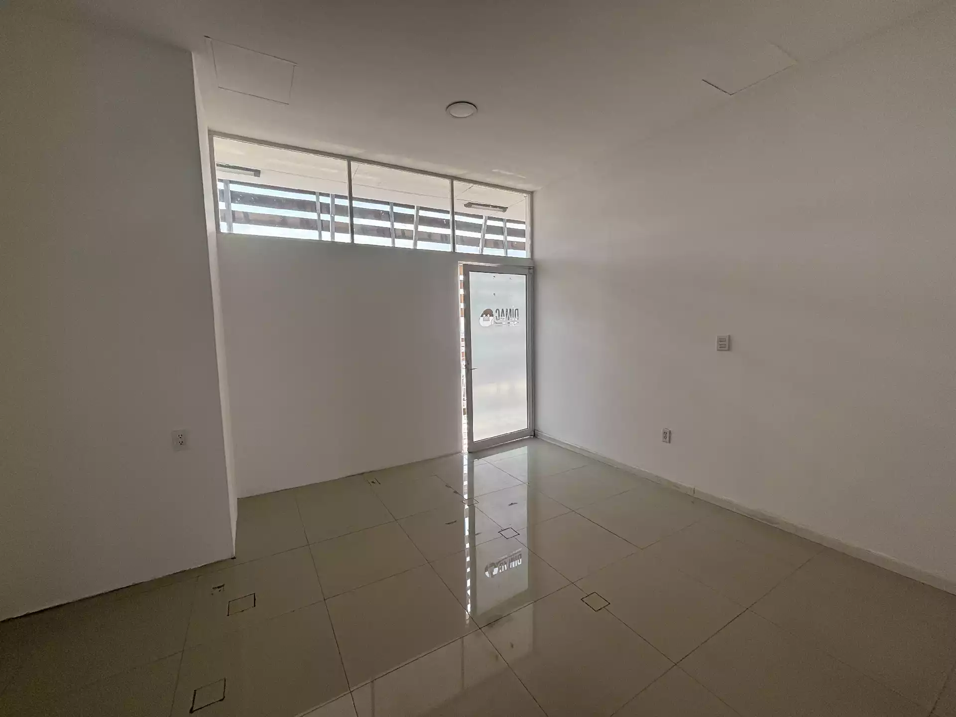 OFICINA EN VENTA EN CORPORATIVO CUERNAVACA