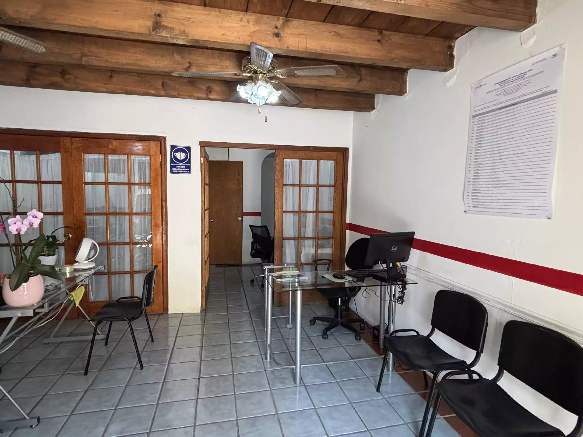 LOCAL EN VENTA EN PLAZA ESMERALDA 