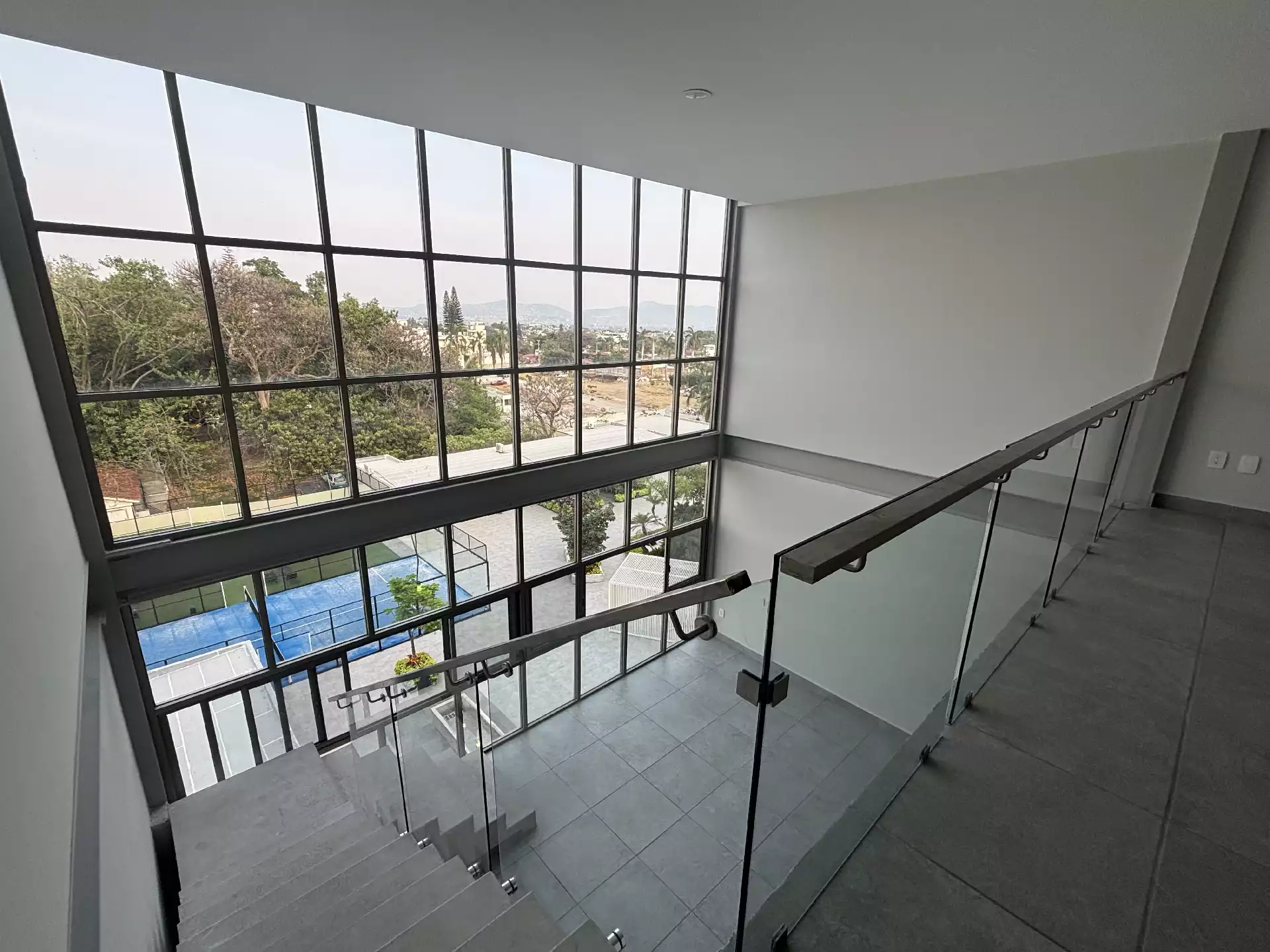 PRECIOSO LOFT EN RENTA EN RESIDENCIAL JACARANDAS