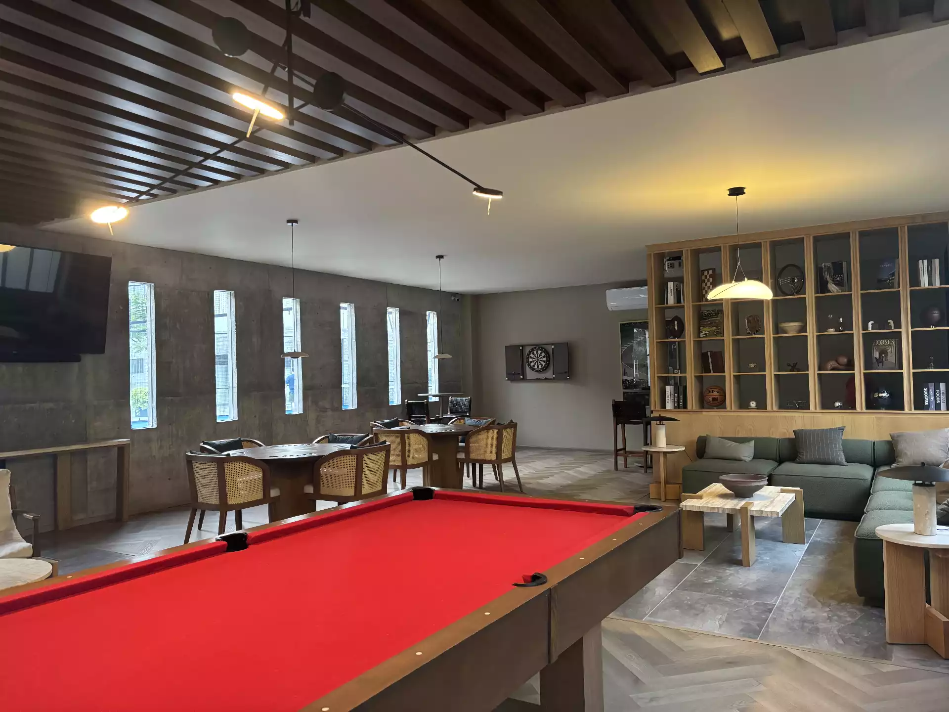 PRECIOSO LOFT EN RENTA EN RESIDENCIAL JACARANDAS