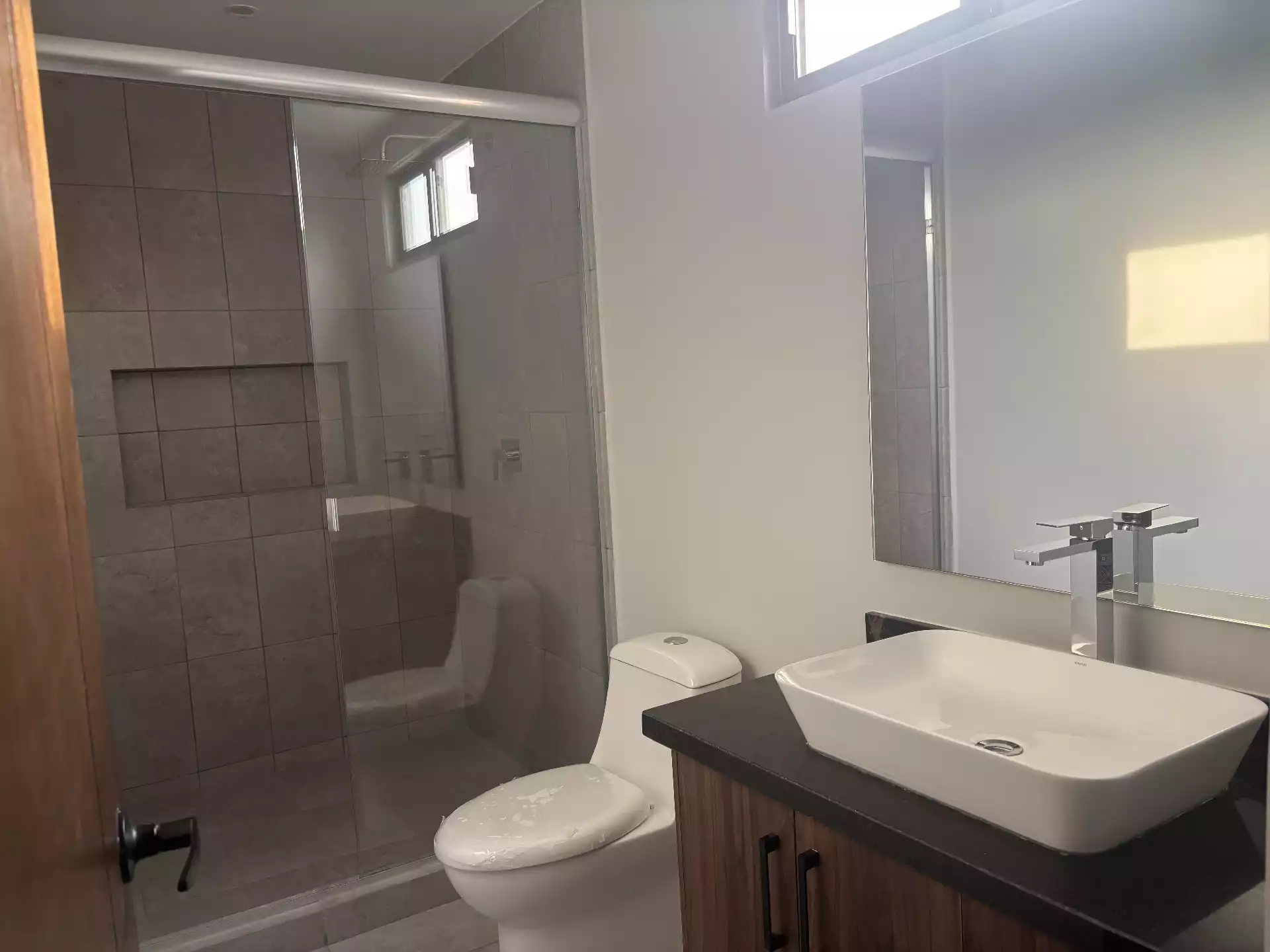PRECIOSO LOFT EN RENTA EN RESIDENCIAL JACARANDAS
