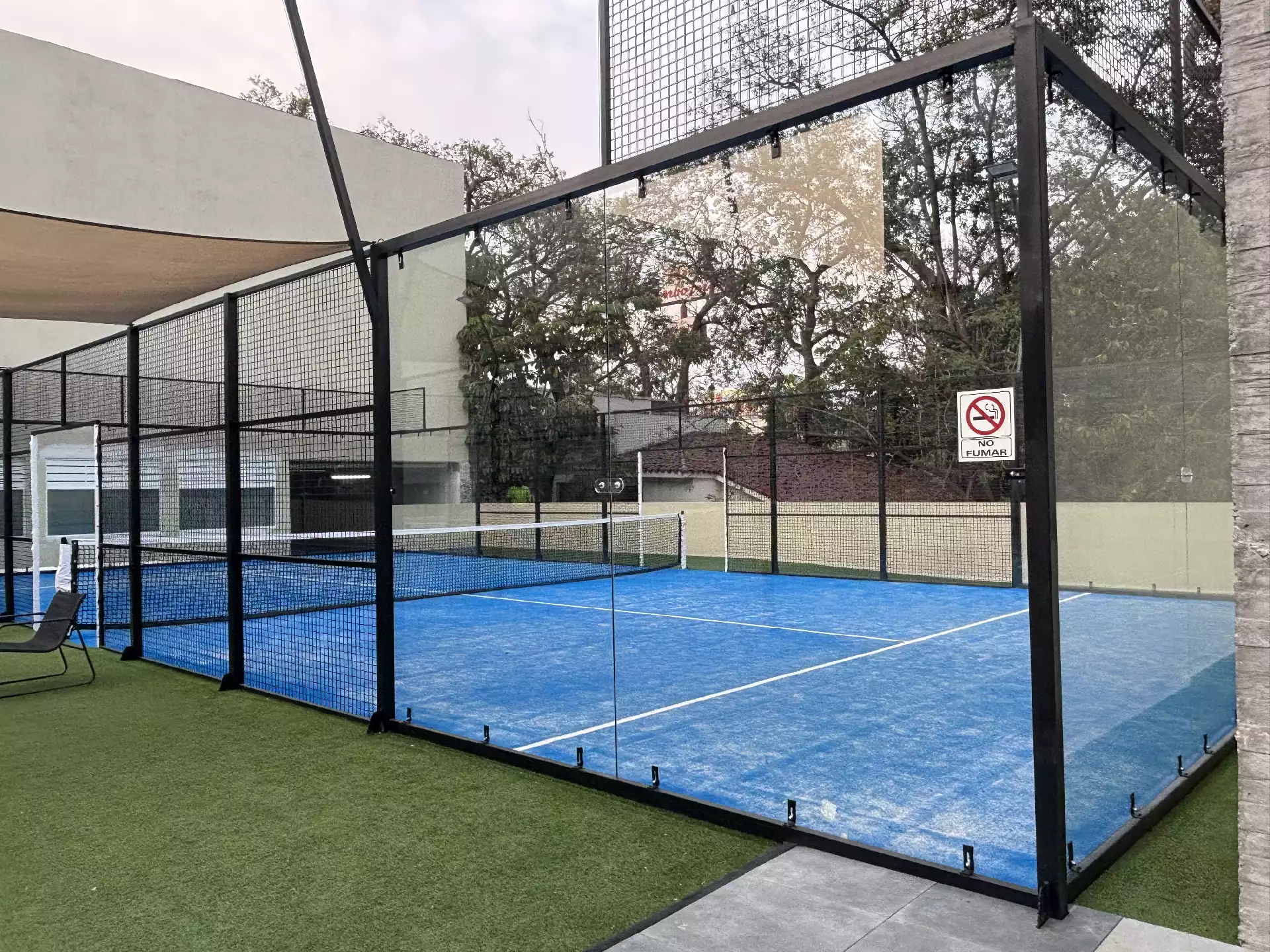 PRECIOSO LOFT EN RENTA EN RESIDENCIAL JACARANDAS