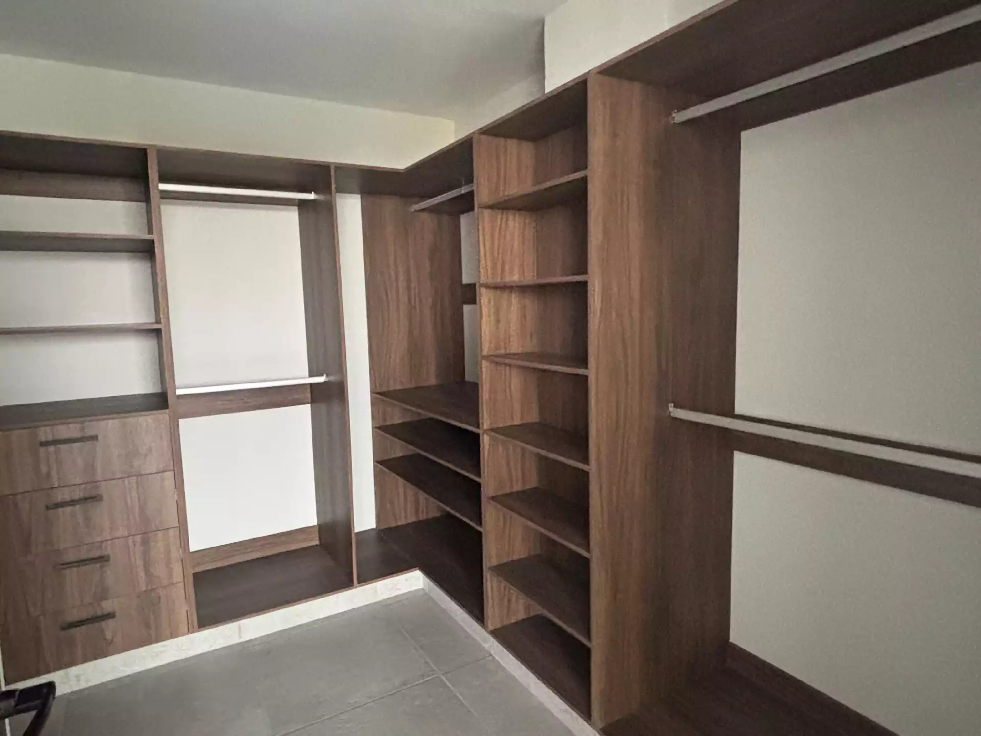 PRECIOSO LOFT EN RENTA EN RESIDENCIAL JACARANDAS