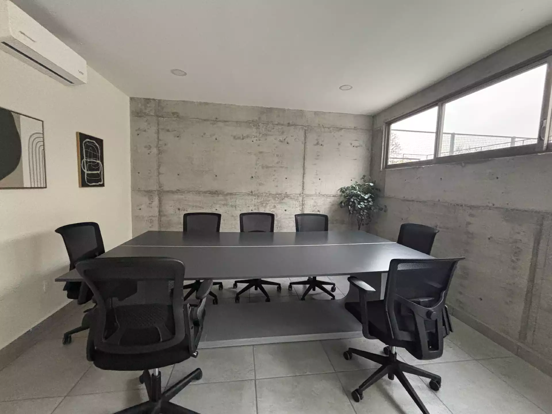 PRECIOSO LOFT EN RENTA EN RESIDENCIAL JACARANDAS
