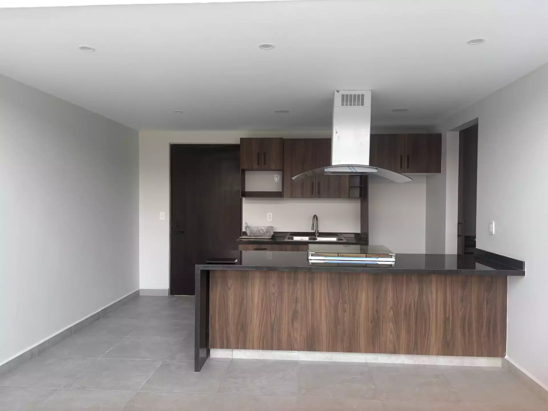PRECIOSO LOFT EN RENTA EN RESIDENCIAL JACARANDAS