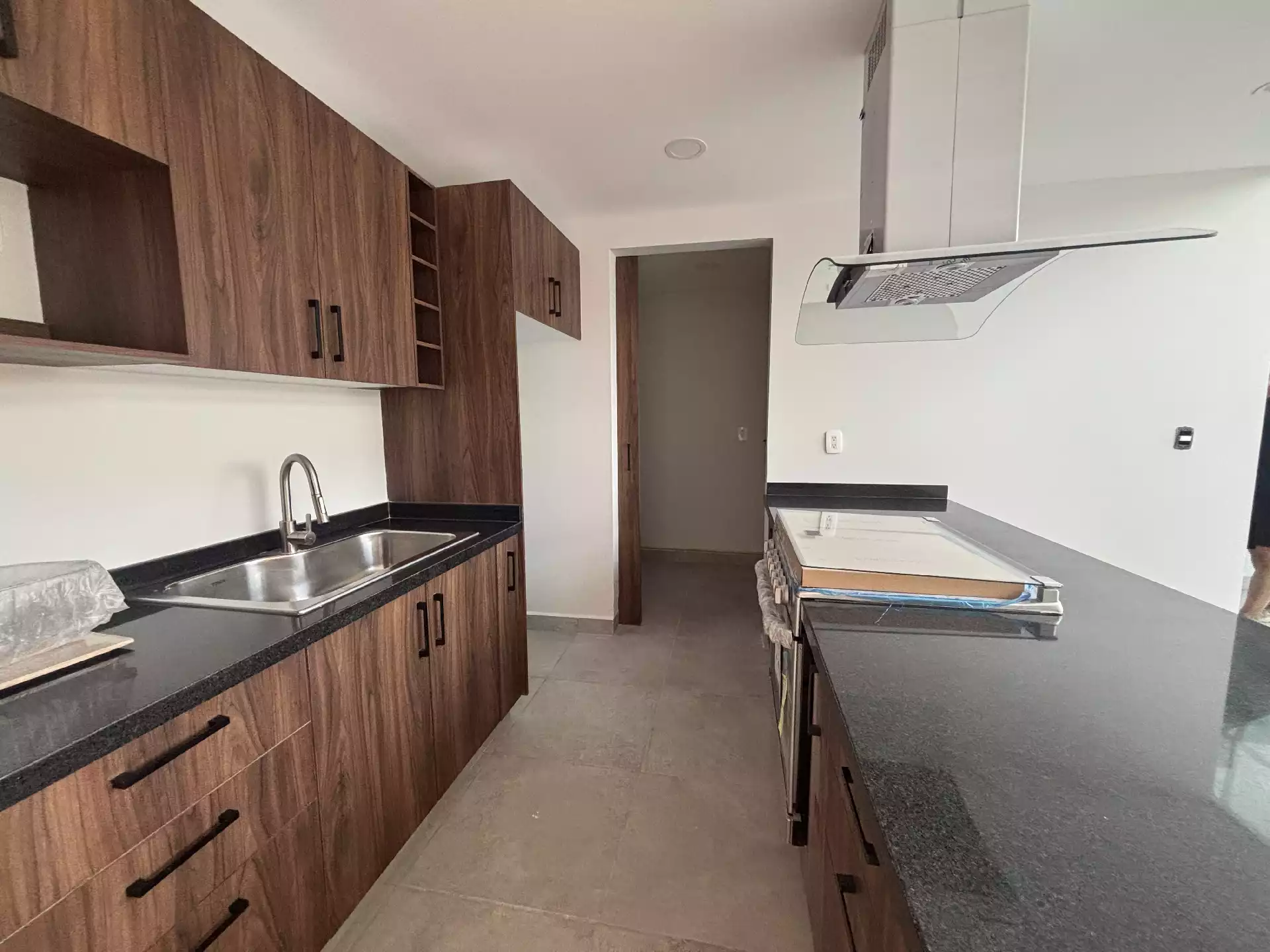 PRECIOSO LOFT EN RENTA EN RESIDENCIAL JACARANDAS