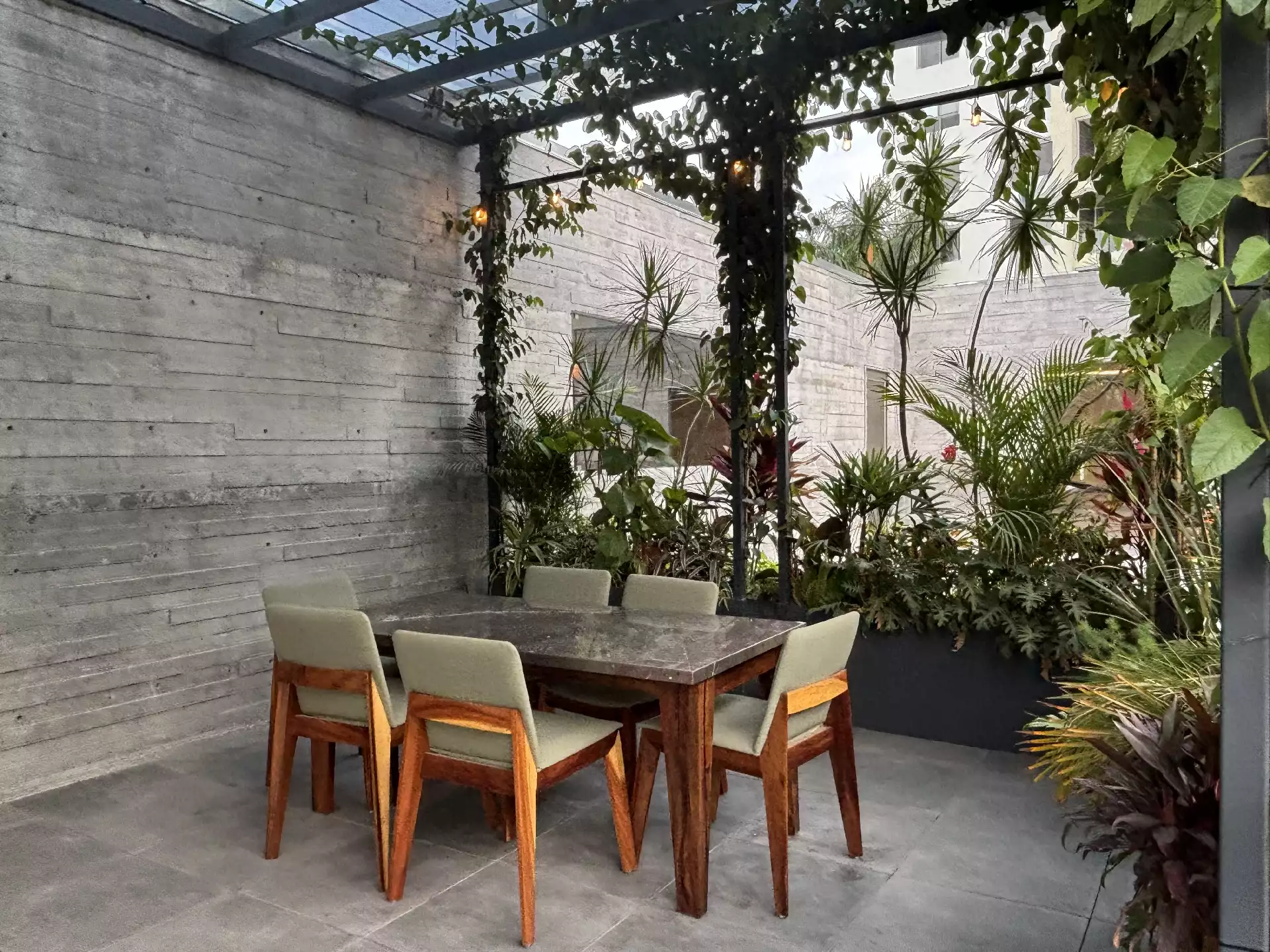 PRECIOSO LOFT EN RENTA EN RESIDENCIAL JACARANDAS