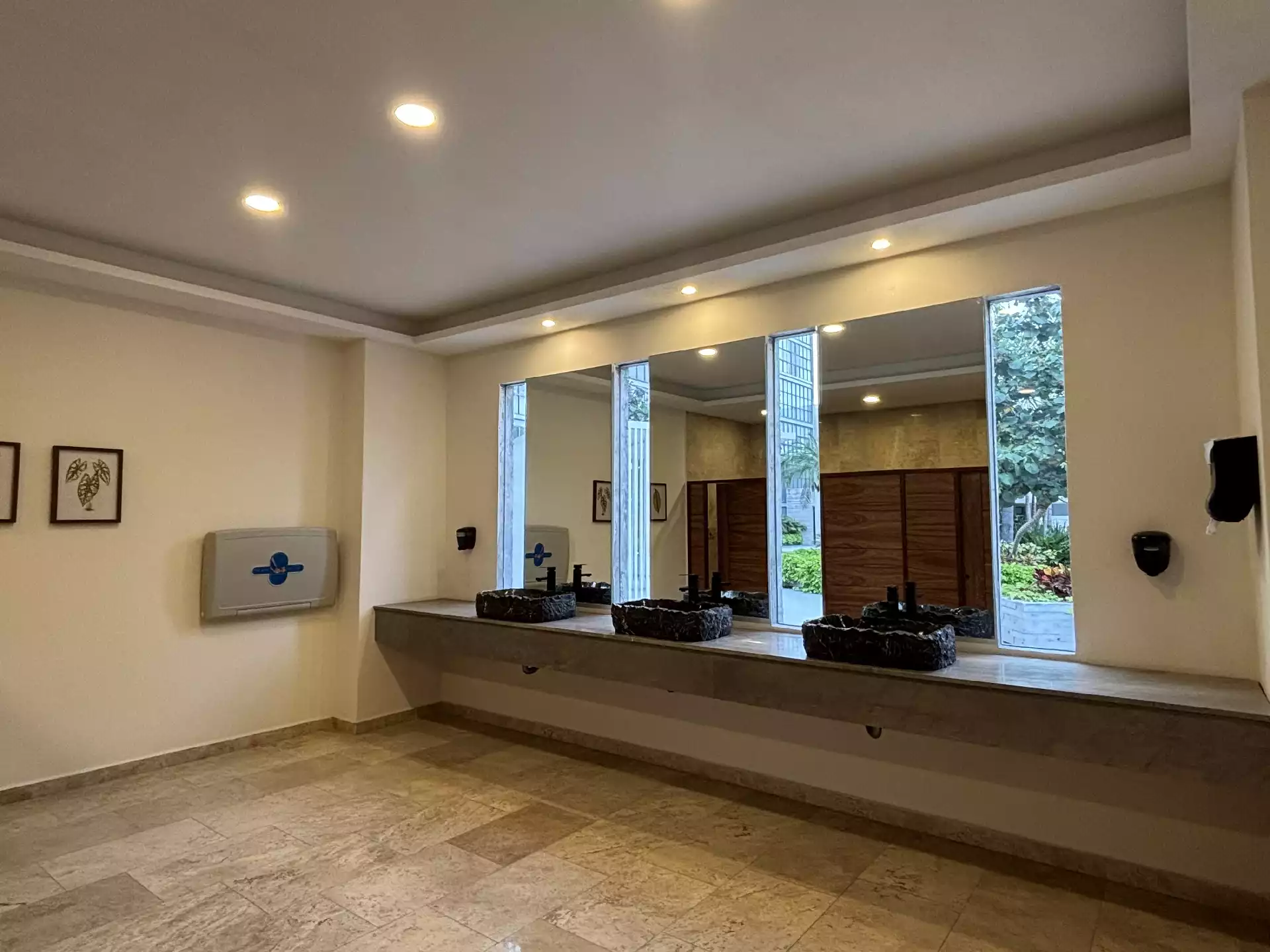 PRECIOSO LOFT EN RENTA EN RESIDENCIAL JACARANDAS