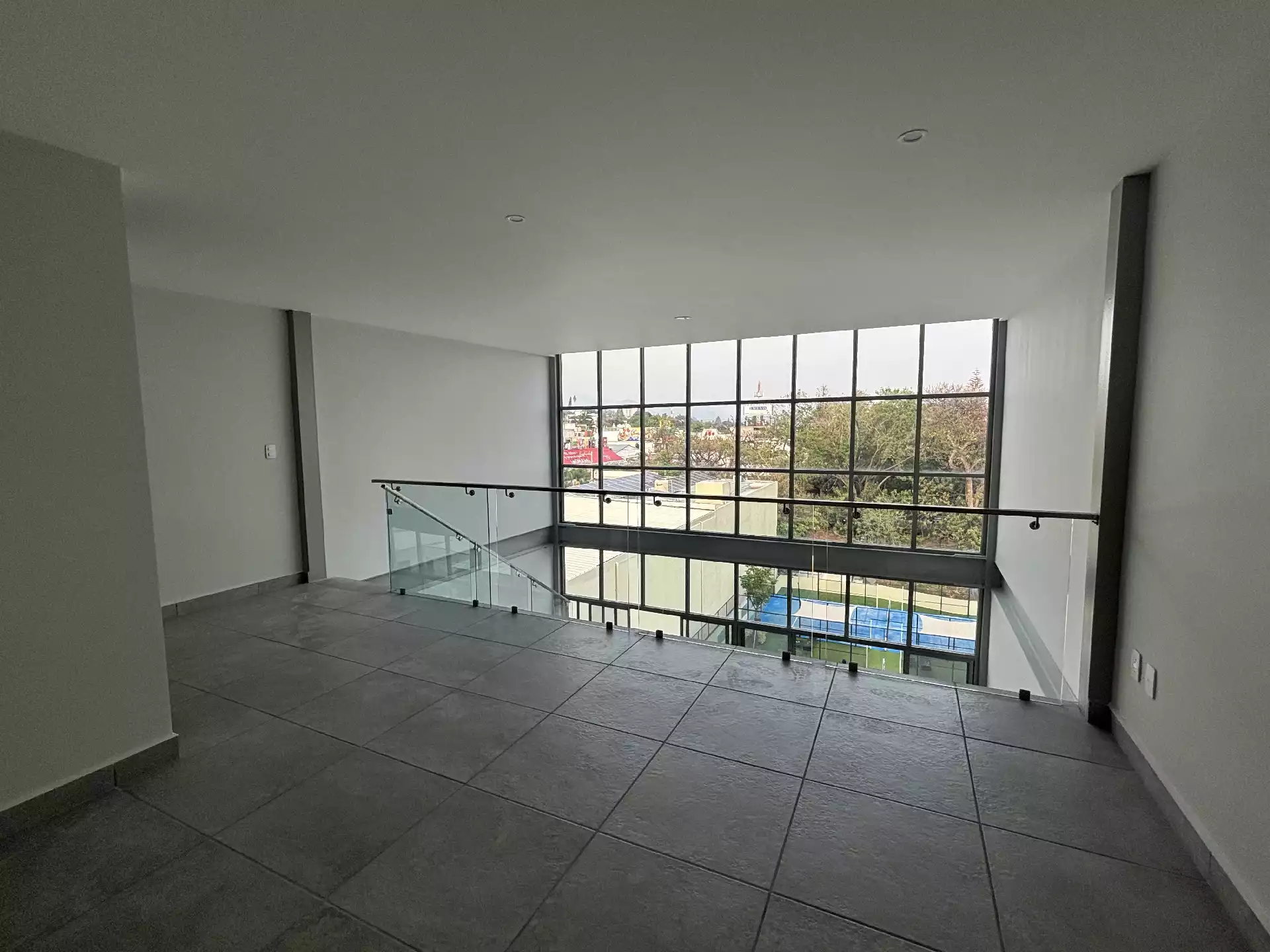PRECIOSO LOFT EN RENTA EN RESIDENCIAL JACARANDAS