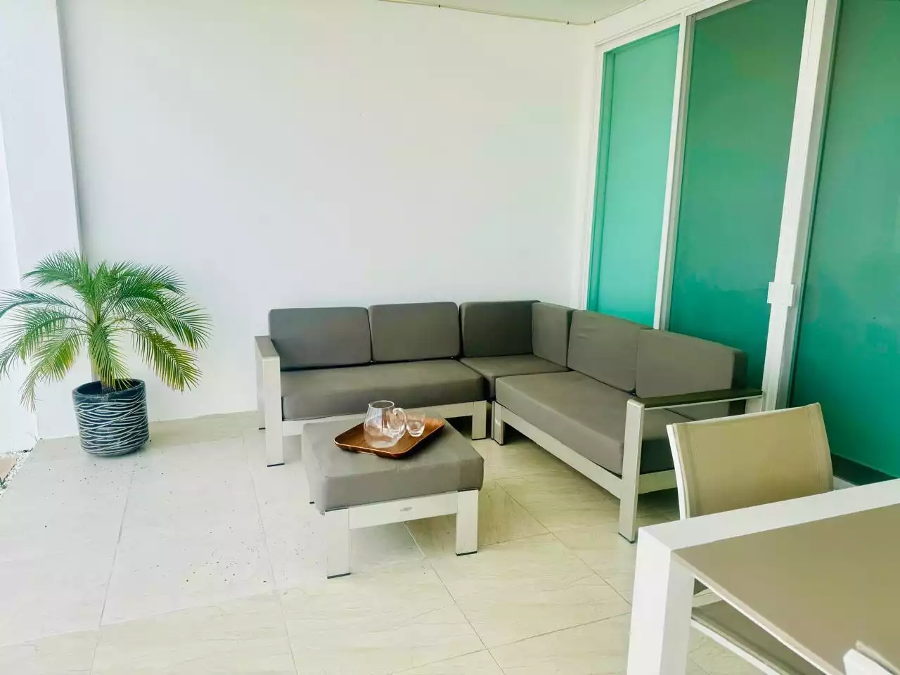 CASA EN VENTA Y EN RENTA AMUEBLADA EN FRACCIONAMIENTO