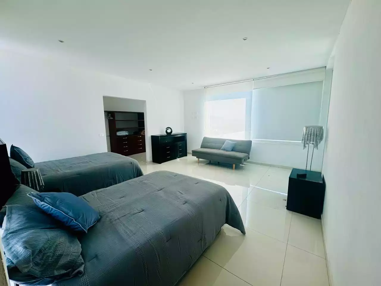 CASA EN VENTA Y EN RENTA AMUEBLADA EN FRACCIONAMIENTO