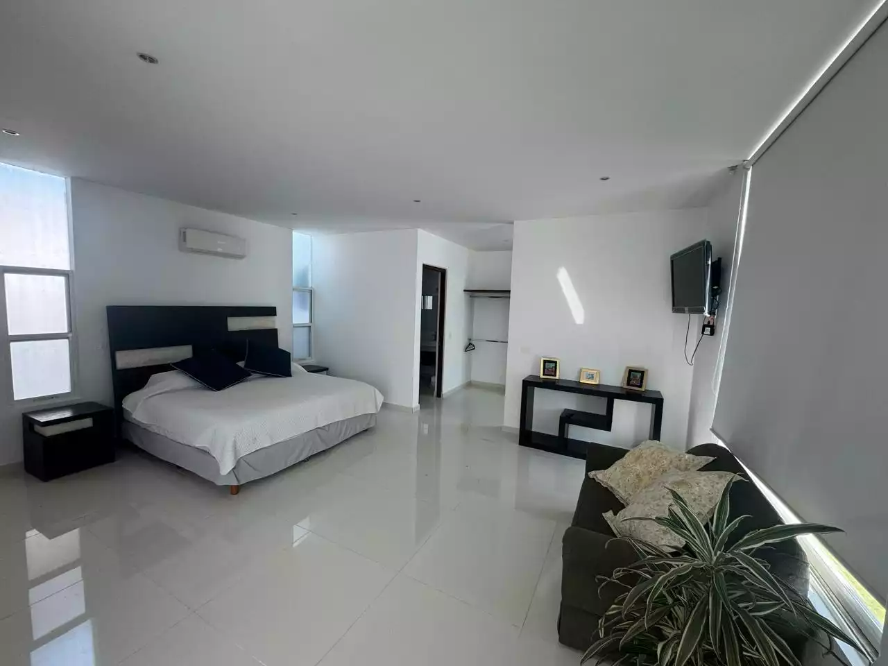 CASA EN VENTA Y EN RENTA AMUEBLADA EN FRACCIONAMIENTO