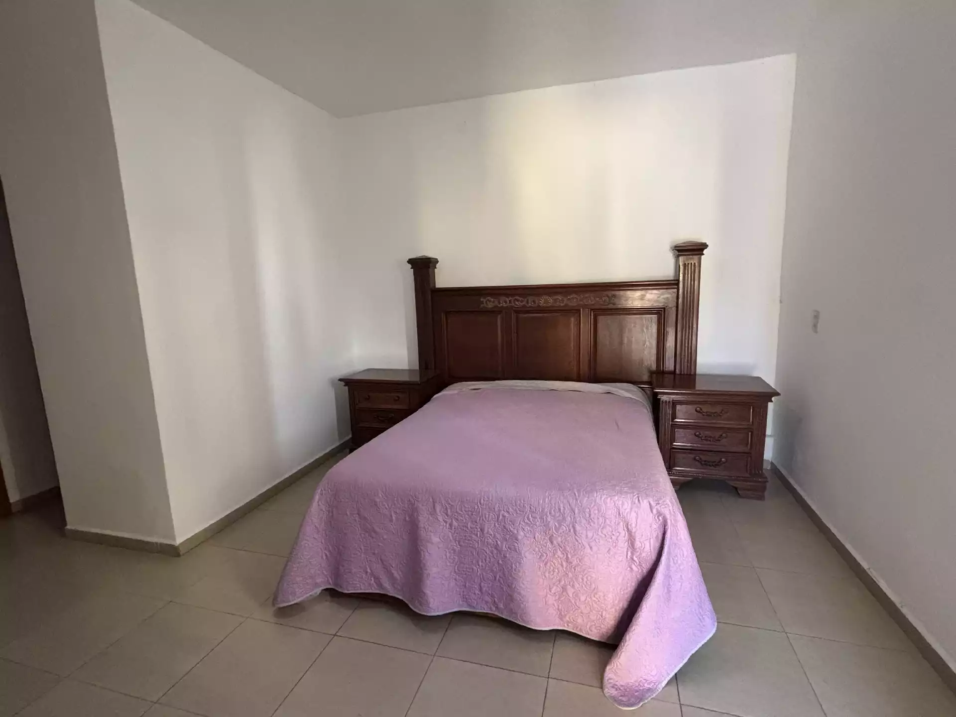 LOFTS  EN RENTA PARA UNA PERSONA O PAREJA