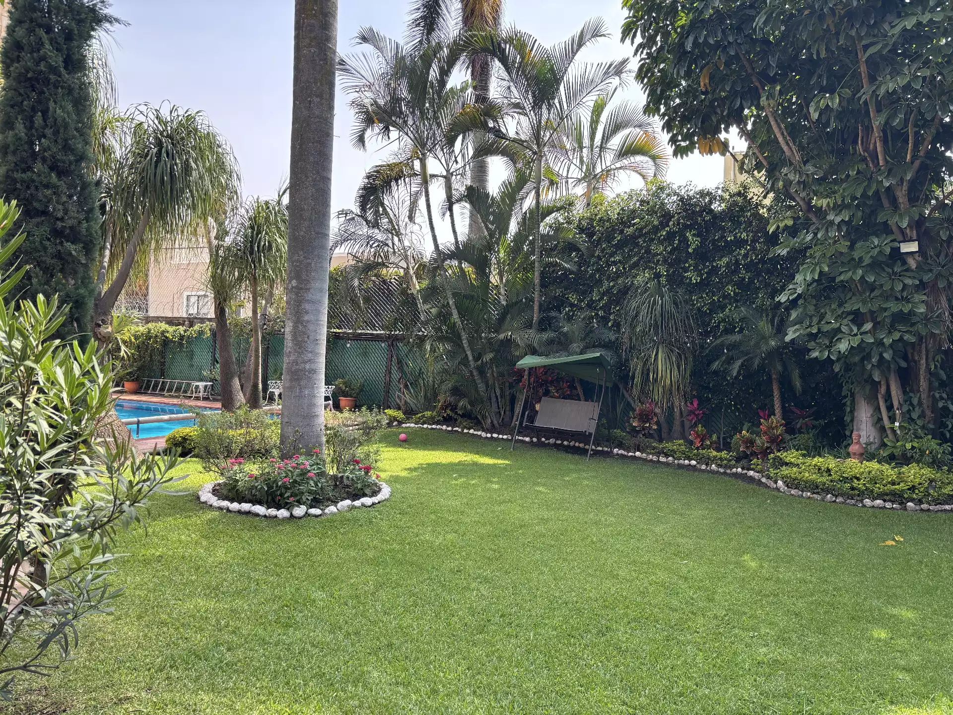 LOFTS  EN RENTA PARA UNA PERSONA O PAREJA
