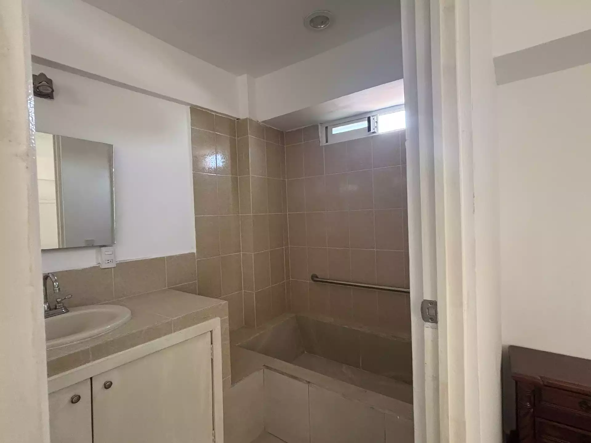 LOFTS  EN RENTA PARA UNA PERSONA O PAREJA