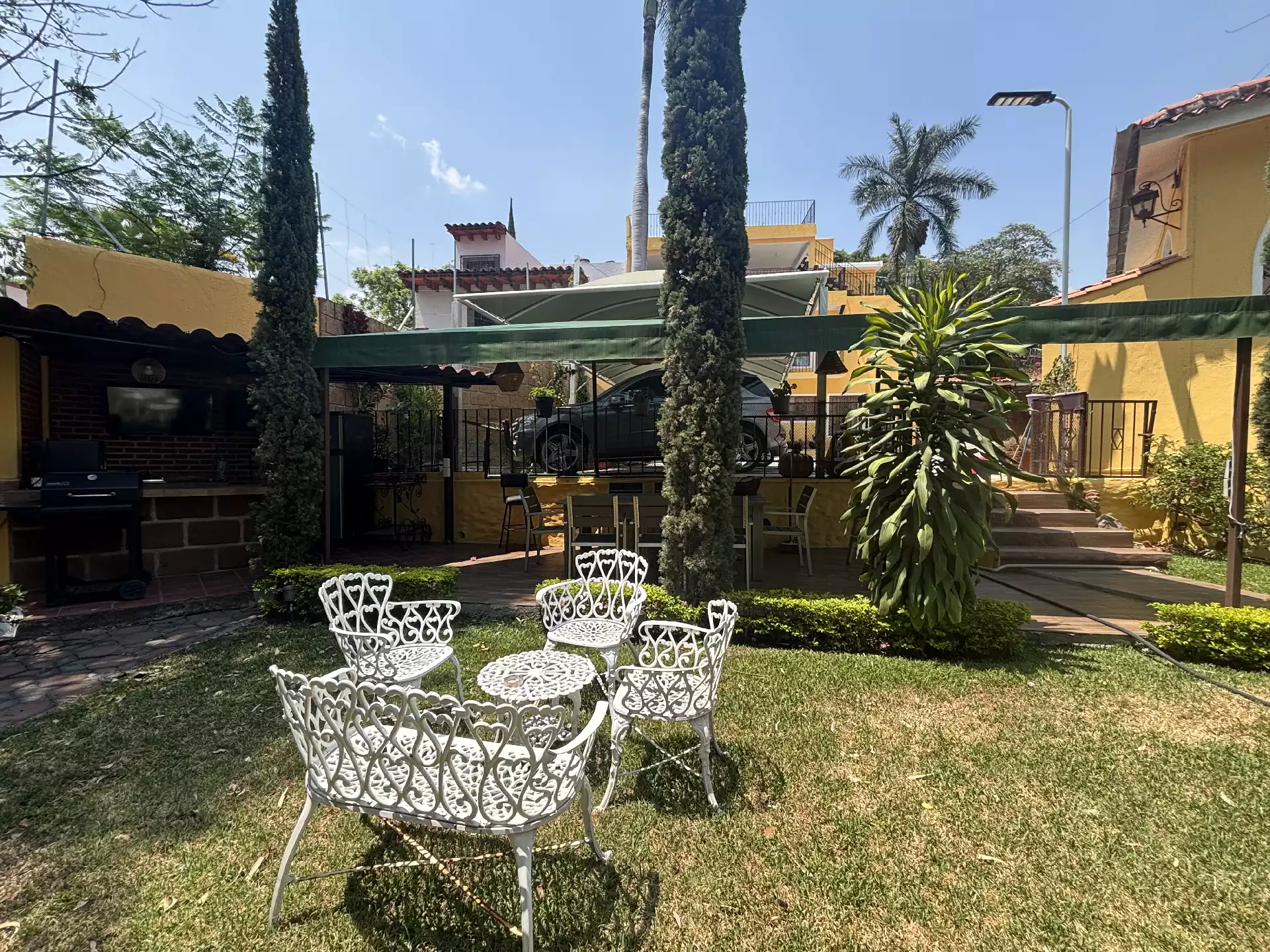 LOFTS  EN RENTA PARA UNA PERSONA O PAREJA