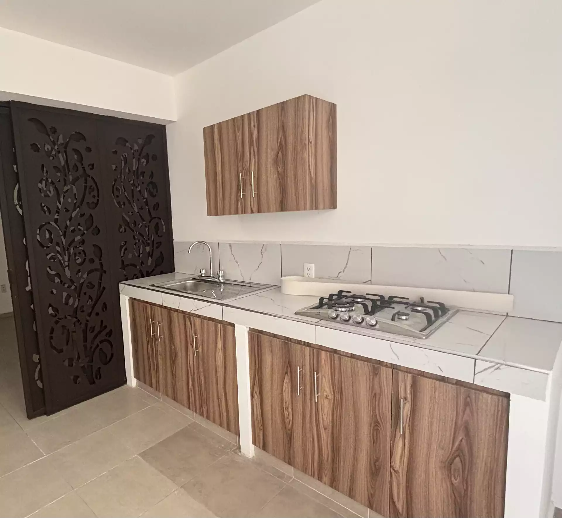 LOFTS  EN RENTA PARA UNA PERSONA O PAREJA