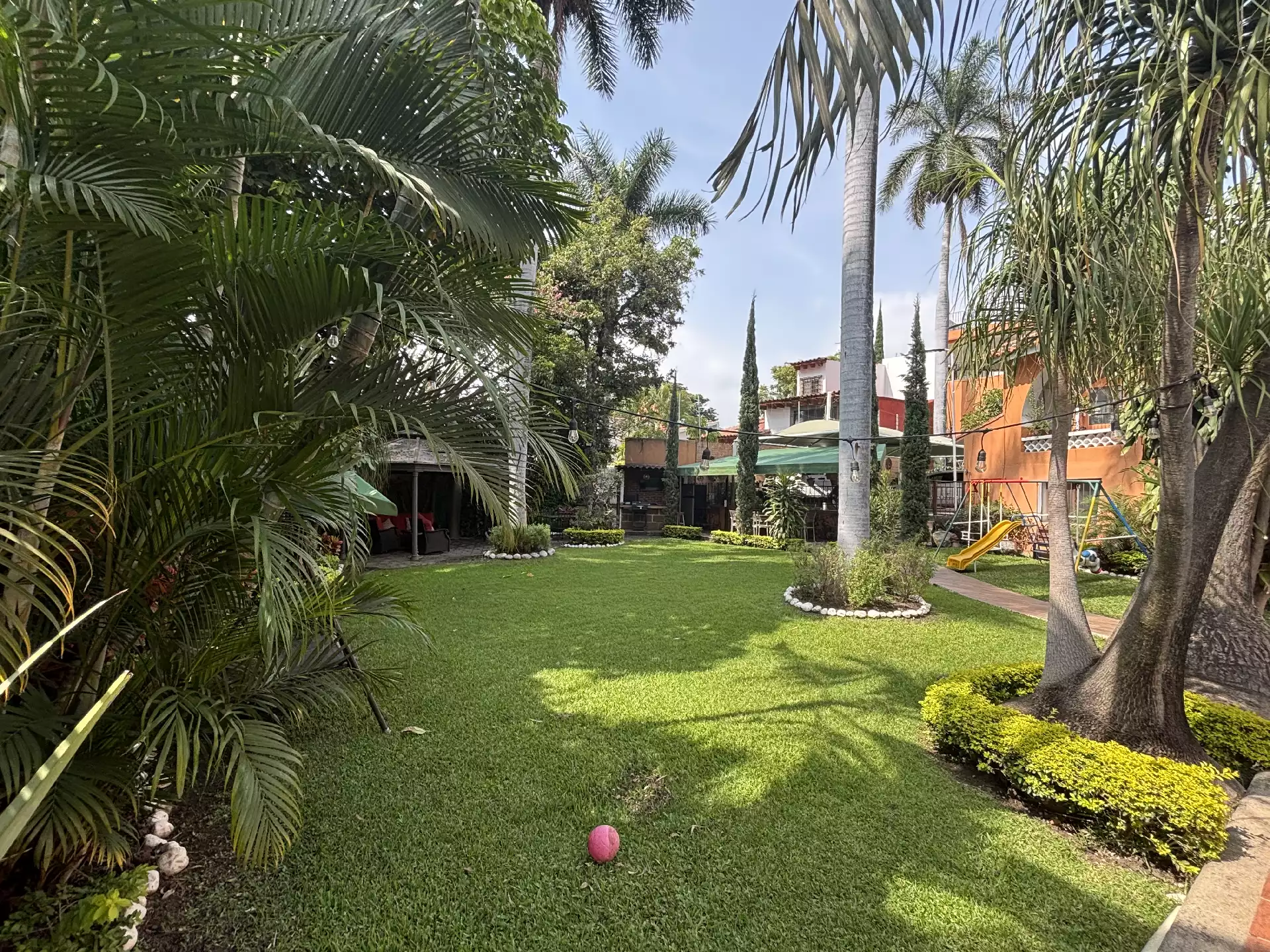 LOFTS  EN RENTA PARA UNA PERSONA O PAREJA