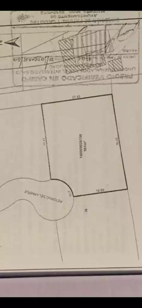 TERRENOS EN VENTA EN JIUTEPEC