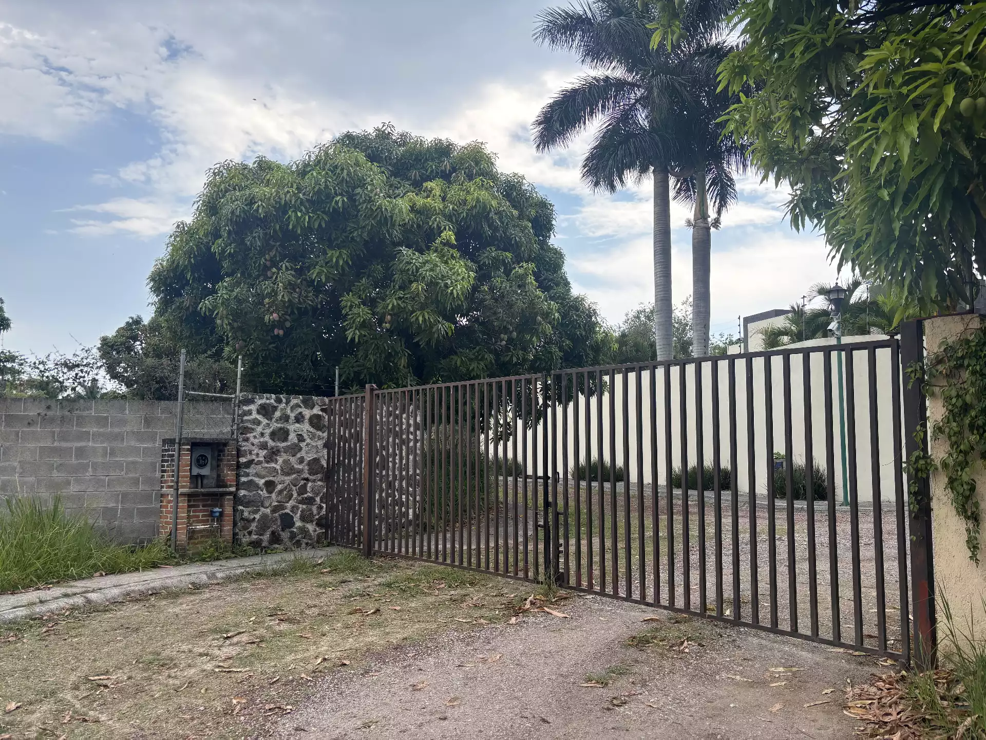 TERRENOS EN VENTA EN JIUTEPEC