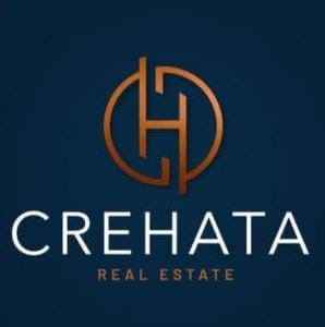 CREHATA