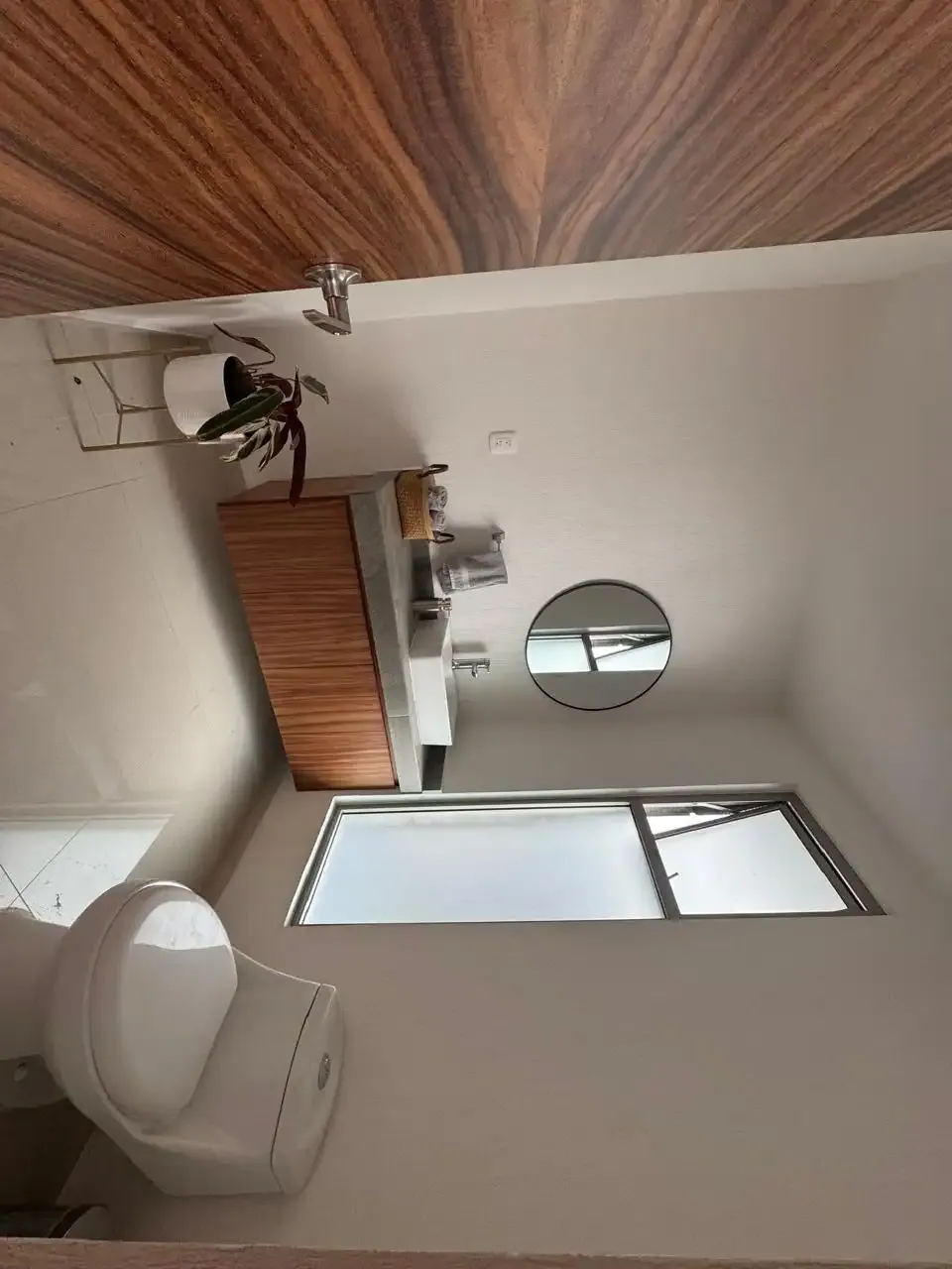 Casa en venta condominio de 10 casas alberca, 4 habitaciones, 3.5 baños en Lomas Trujillo