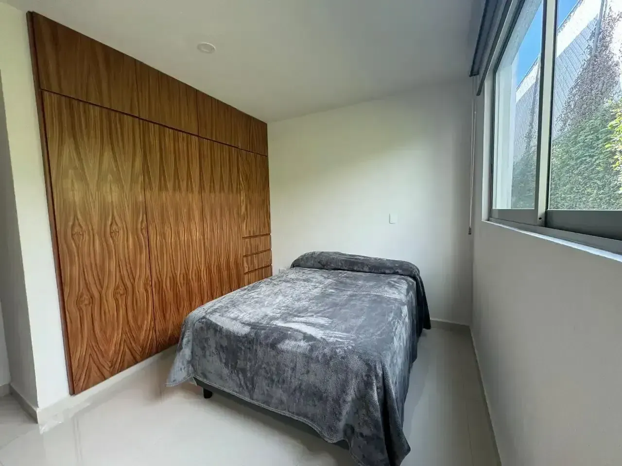 Casa en venta condominio de 10 casas alberca, 4 habitaciones, 3.5 baños en Lomas Trujillo