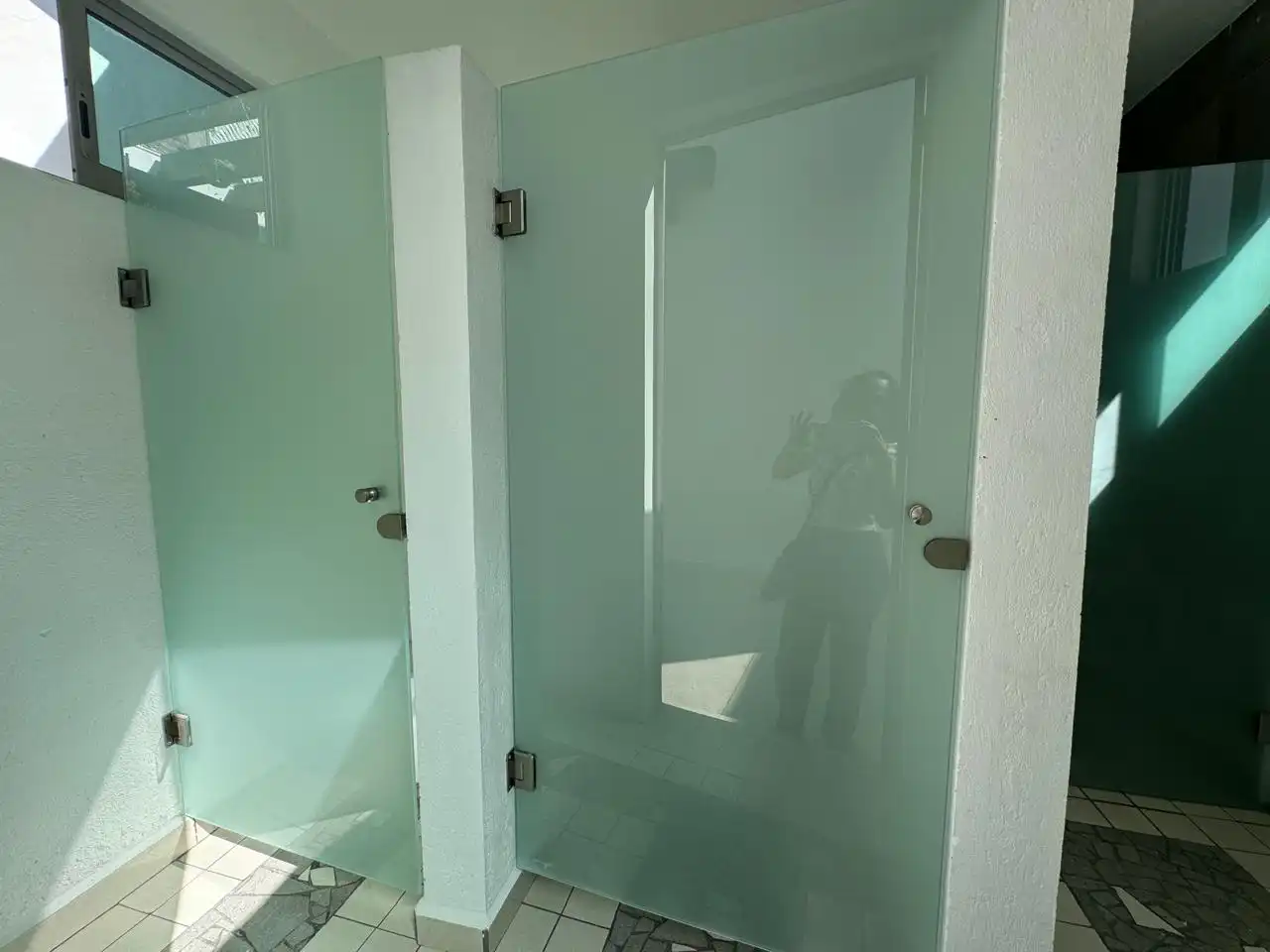 Casa en venta condominio de 10 casas alberca, 4 habitaciones, 3.5 baños en Lomas Trujillo