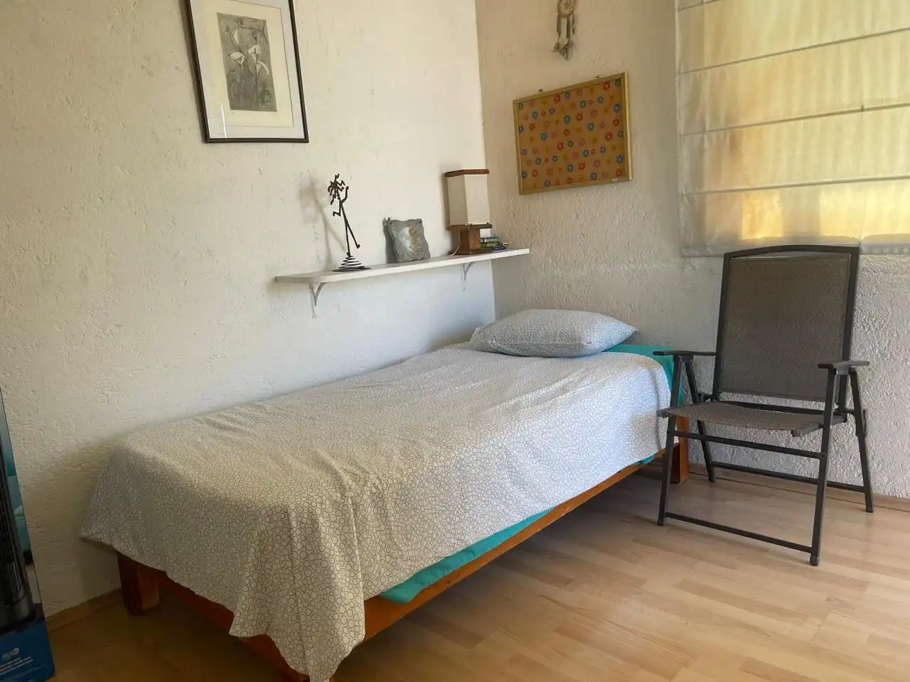 Bonita casa en Lomas de Cortés, condominio portón eléctrico, 3 recamaras, 3.5 baños