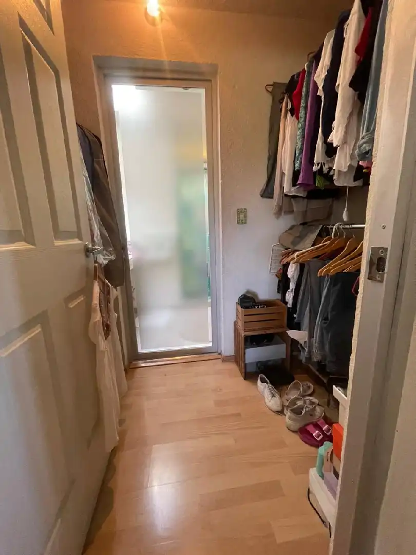 Bonita casa en Lomas de Cortés, condominio portón eléctrico, 3 recamaras, 3.5 baños
