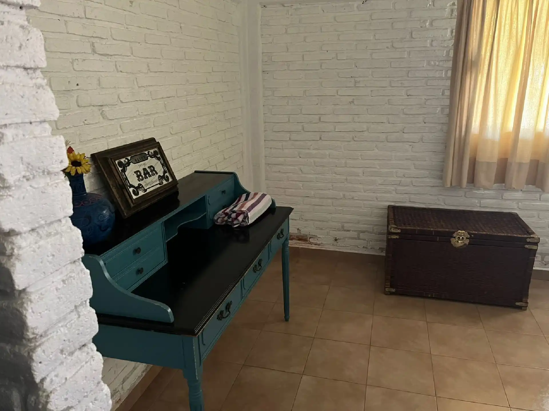 Confortable y Excelente casa en Mazatepec, Morelos, un solo nivel, 5 recamaras, 3 baños, alberca