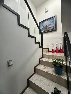 Casa en Acatepec de 3 recámaras y 2 1/2 baños
