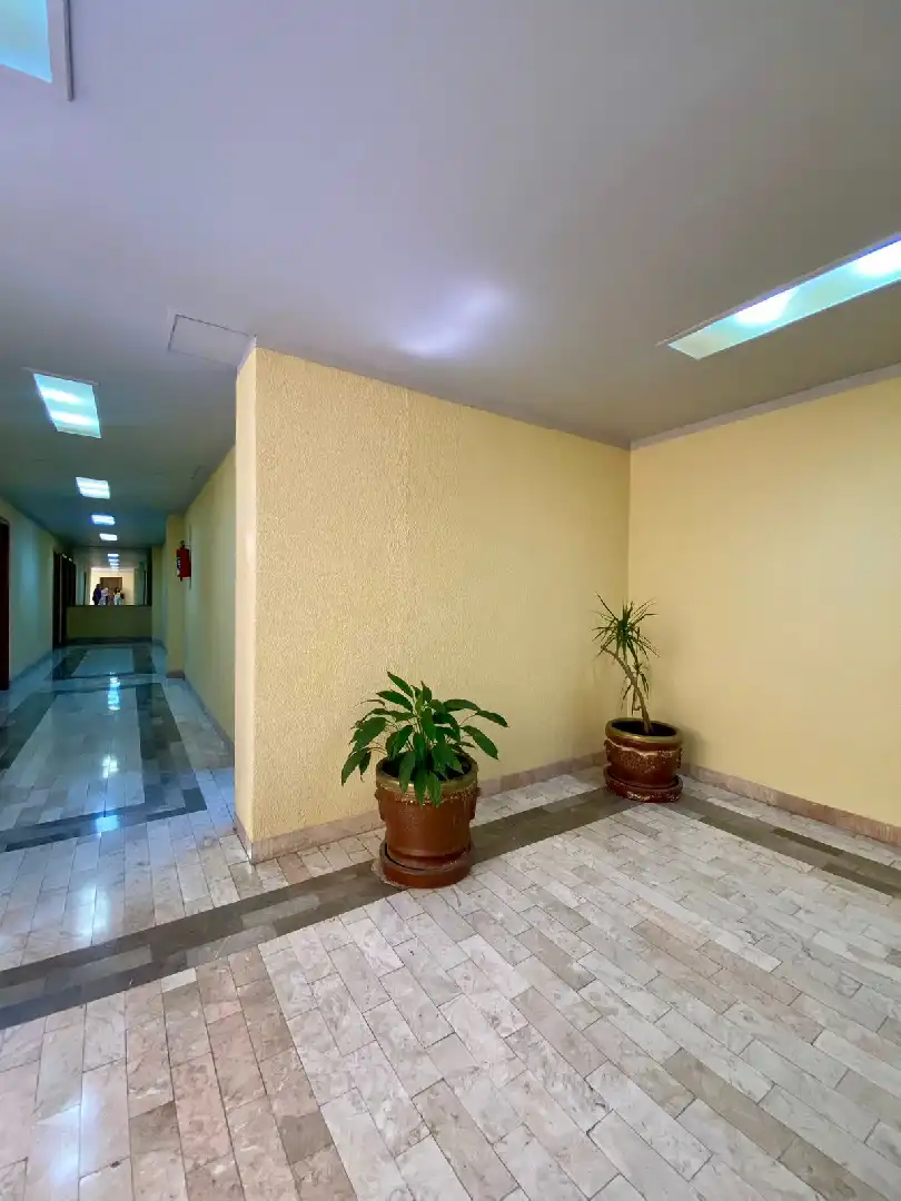 Oficinas y local comercial en venta en Bajada de Chapultepec, Cuernavaca