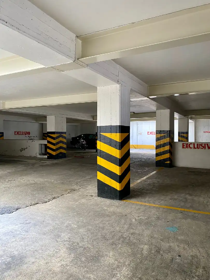 Oficinas y local comercial en venta en Bajada de Chapultepec, Cuernavaca