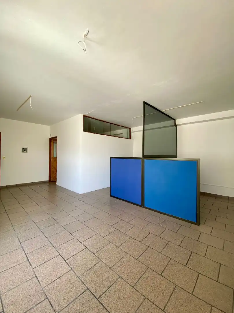 Oficinas y local comercial en venta en Bajada de Chapultepec, Cuernavaca