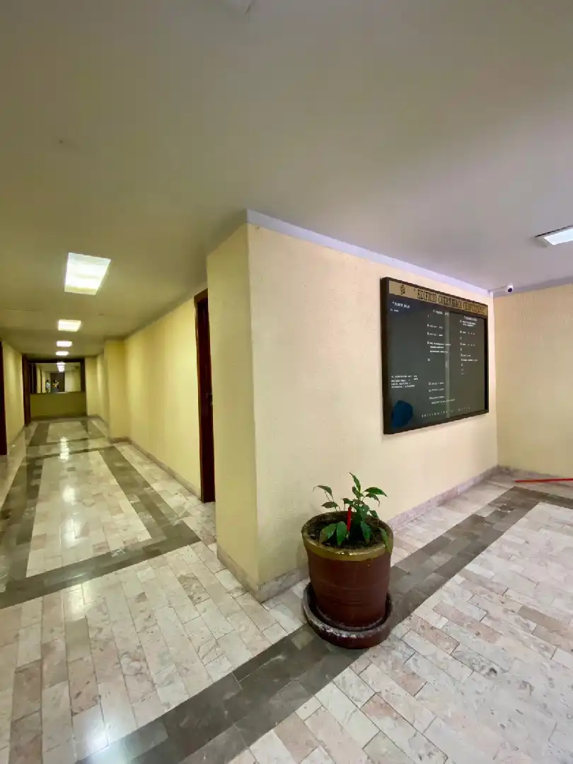 Oficinas y local comercial en venta en Bajada de Chapultepec, Cuernavaca