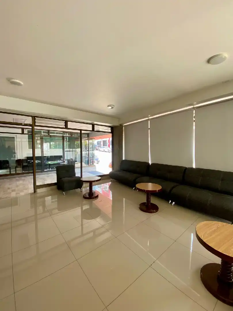 Oficinas y local comercial en venta en Bajada de Chapultepec, Cuernavaca