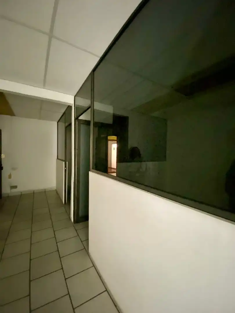 Oficinas y local comercial en venta en Bajada de Chapultepec, Cuernavaca