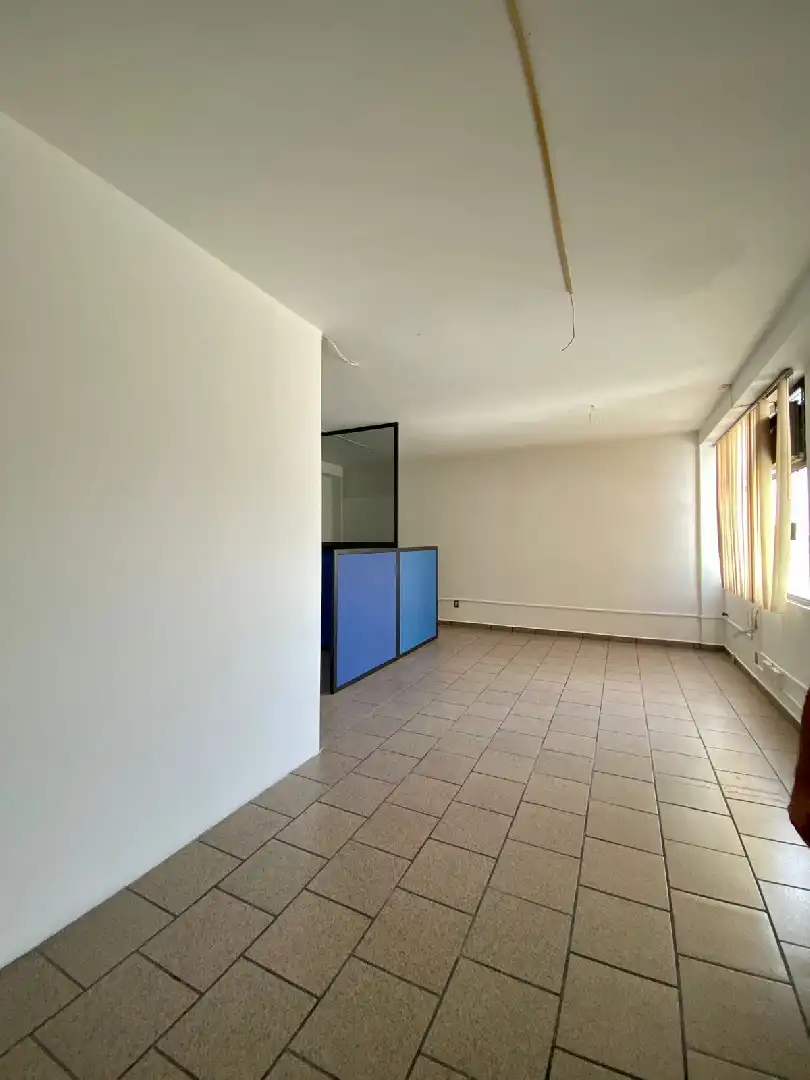Oficinas y local comercial en venta en Bajada de Chapultepec, Cuernavaca
