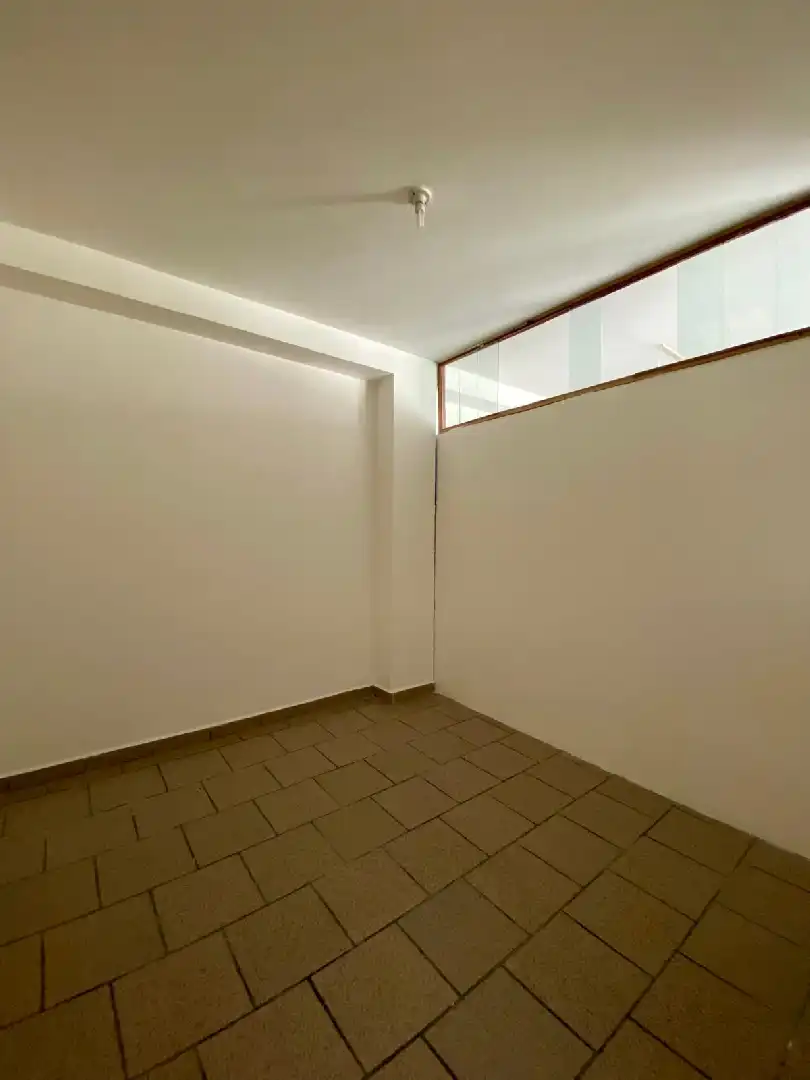 Oficinas y local comercial en venta en Bajada de Chapultepec, Cuernavaca