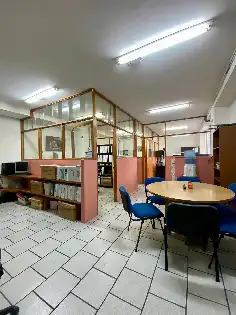 Oficinas y local comercial en venta en Bajada de Chapultepec, Cuernavaca