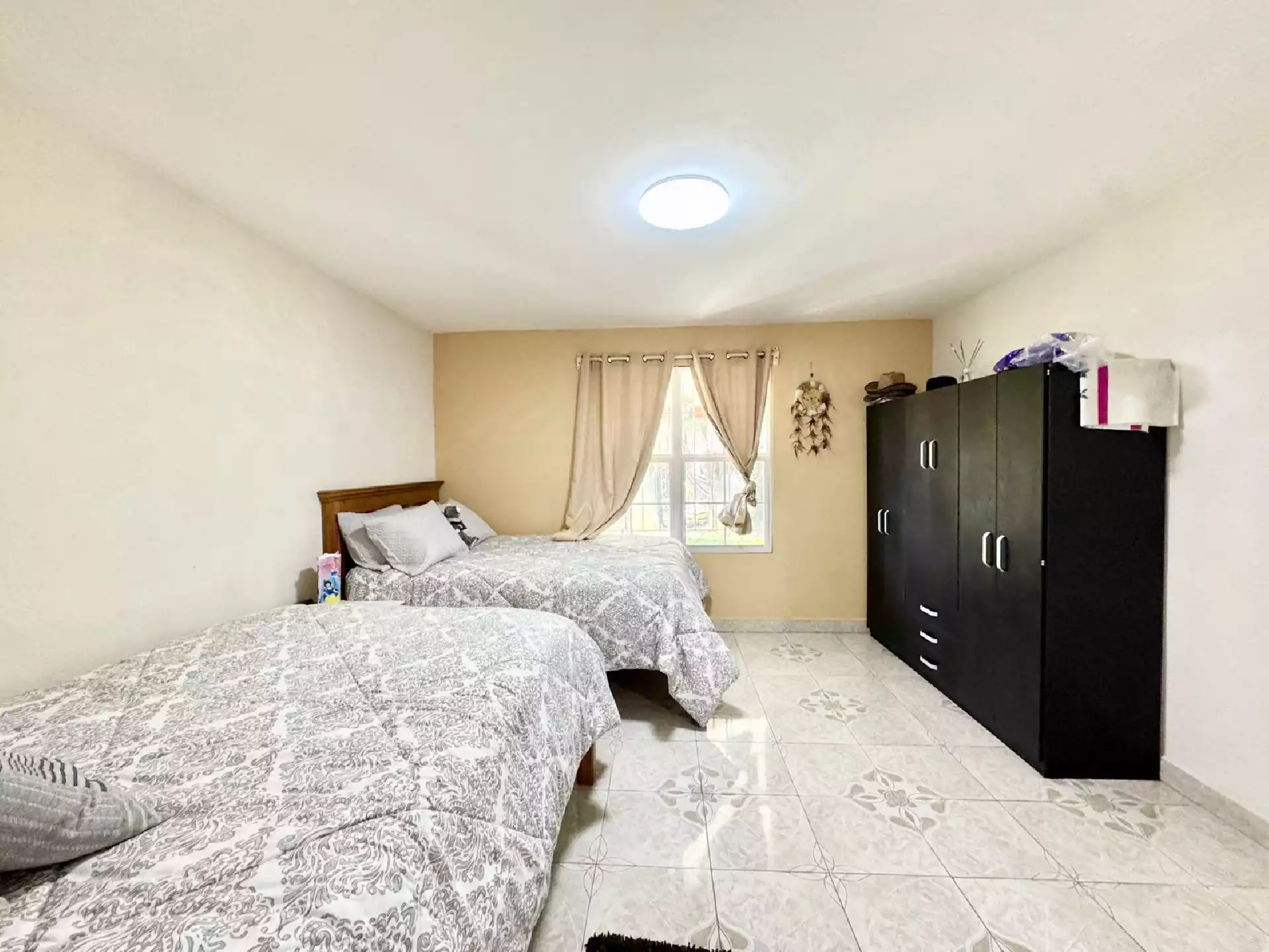 Hermosa casa norte de Cuernavaca, exclusiva zona boscosa sobre la carretera libre Cuernavaca–CDMX,