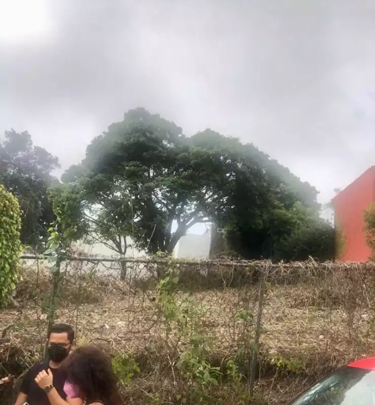 Magnífico terreno ubicado en fraccionamiento exclusivo al Norte de Cuernavaca