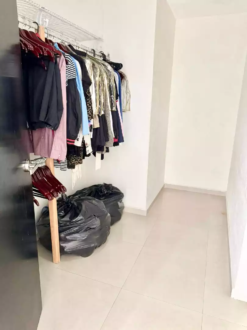 Hermosa residencia acabados de lujo fraccion vigilancia 24/7 en Palmira Tinguindin