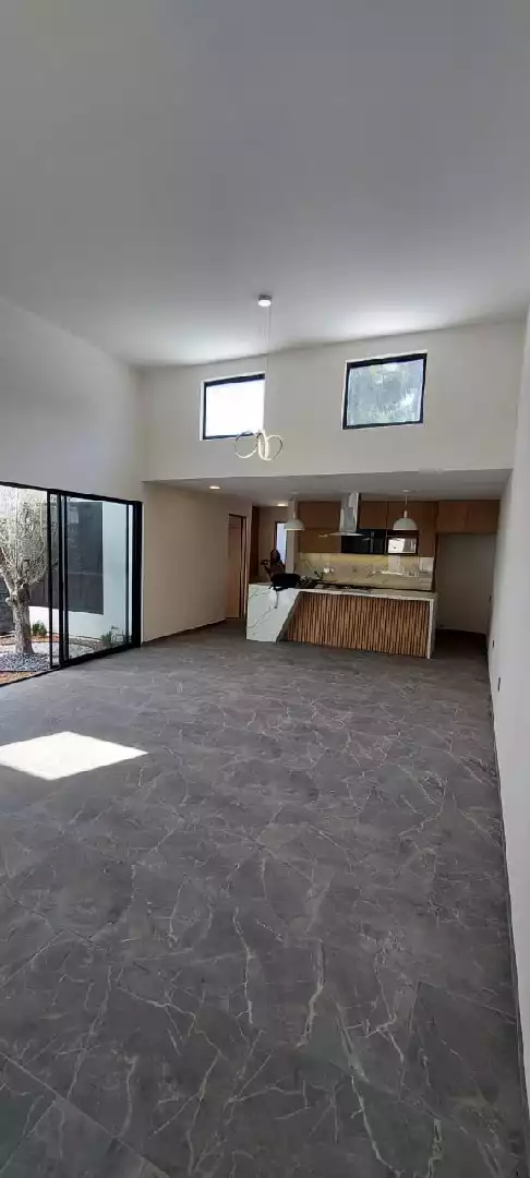 Preciosas casas en venta acabados de lujo fraccionamiento con vigilancia 24/7 en Yautepec, Morelos