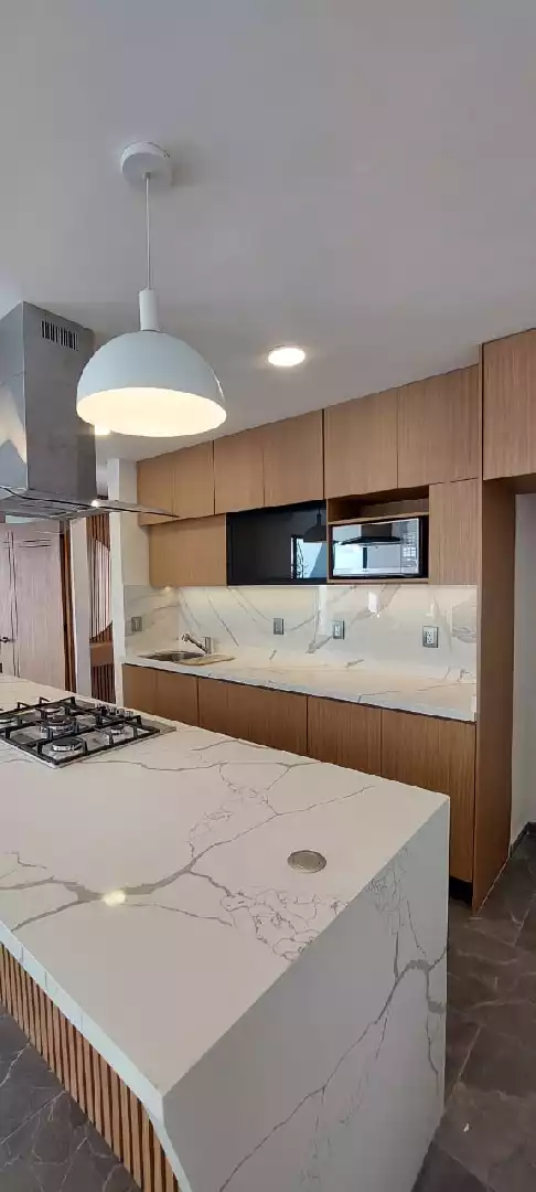 Preciosas casas en venta acabados de lujo fraccionamiento con vigilancia 24/7 en Yautepec, Morelos