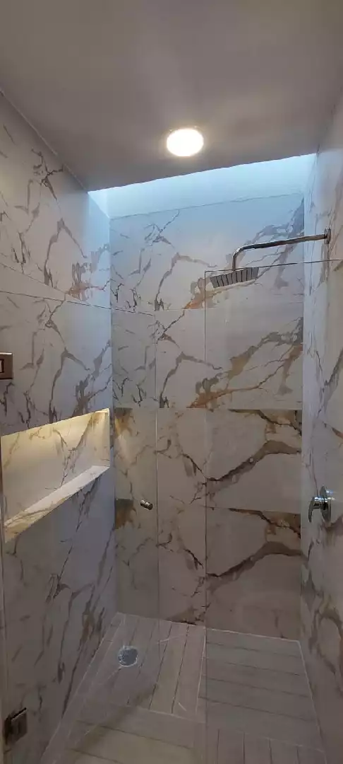 Preciosas casas en venta acabados de lujo fraccionamiento con vigilancia 24/7 en Yautepec, Morelos