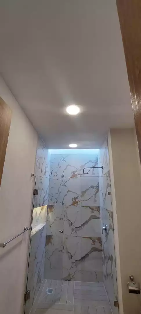 Preciosas casas en venta acabados de lujo fraccionamiento con vigilancia 24/7 en Yautepec, Morelos