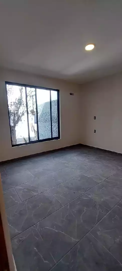 Preciosas casas en venta acabados de lujo fraccionamiento con vigilancia 24/7 en Yautepec, Morelos