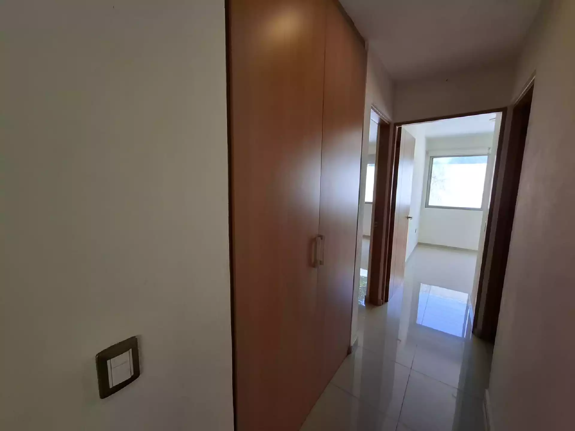 En renta hermoso y céntrico departamento a unos metros de Real San Juan, colonia Chapultepec.